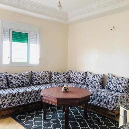 Stay 5 Minutes From Fes Airport Oulad Tayeb Esterno foto