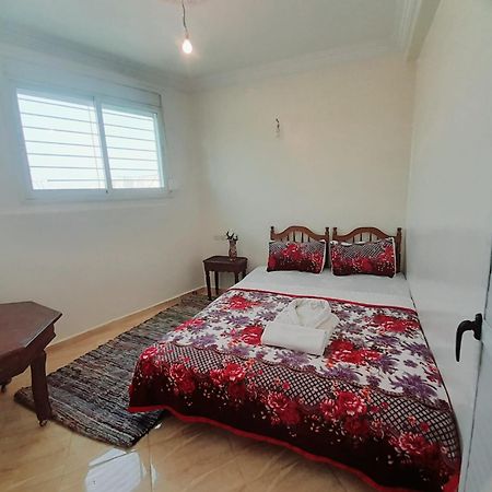 Stay 5 Minutes From Fes Airport Oulad Tayeb Esterno foto
