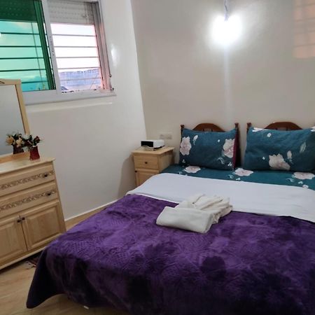 Stay 5 Minutes From Fes Airport Oulad Tayeb Esterno foto