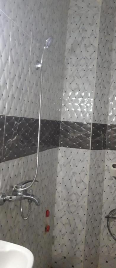 Stay 5 Minutes From Fes Airport Oulad Tayeb Esterno foto