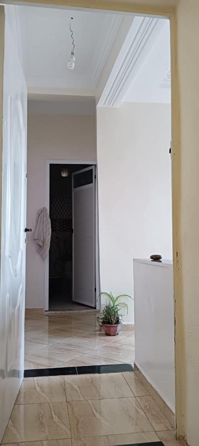 Stay 5 Minutes From Fes Airport Oulad Tayeb Esterno foto