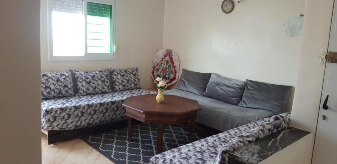 Stay 5 Minutes From Fes Airport Oulad Tayeb Esterno foto