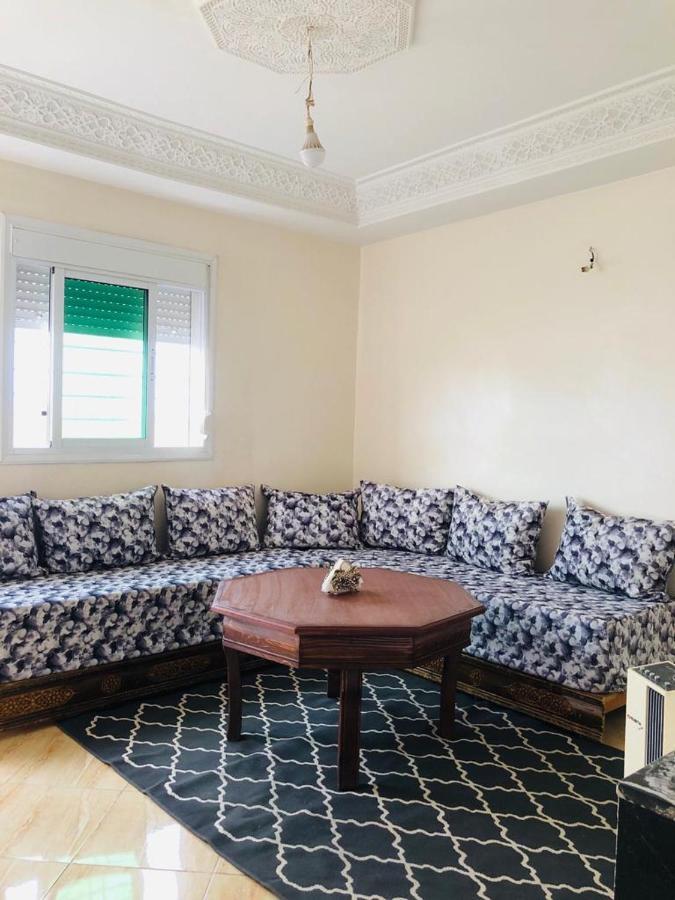 Stay 5 Minutes From Fes Airport Oulad Tayeb Esterno foto