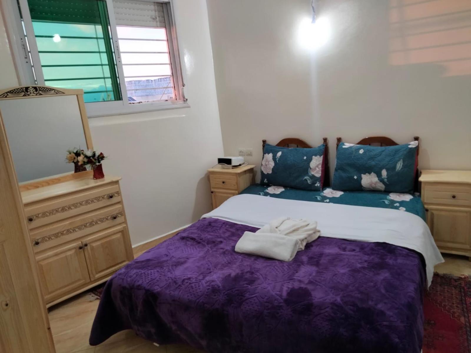 Stay 5 Minutes From Fes Airport Oulad Tayeb Esterno foto